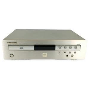 Marantz マランツ SA7001 CDプレーヤー