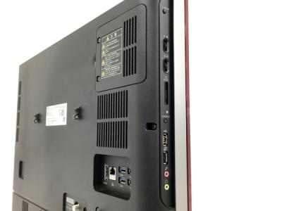 NEC PC-GD247HCA1(デスクトップパソコン)の新品/中古販売 | 1693336