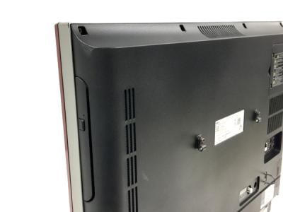NEC PC-GD247HCA1(デスクトップパソコン)の新品/中古販売 | 1693336
