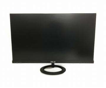 ASUS エイスース VX279 フルHD 液晶ディスプレイ 非光沢 27型 ブラック
