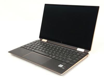 HP HP Spectre x360 - 13-aw0160tu(ノートパソコン)の新品/中古販売