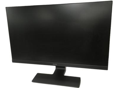 BENQ GL2580-B 液晶モニター ゲーミングモニター PC周辺 2018年製 ベンキュー