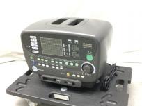 ドクタートロン YK-MAGIC 14000N 電位治療器 健康器具