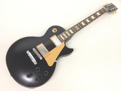 Gibson USA Les Paul Studio 120th anniversary 2014年製 エレキギター レスポールスタジオ 楽器