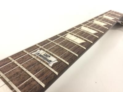 Gibson Les Paul Studio 120th anniversary(エレキギター)の新品 Gibson Les Paul Studio 120th anniversary(エレキギター)の新品