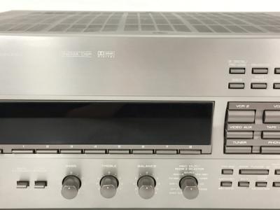 YAMAHA DSP-R992(AVアンプ)の新品/中古販売 | 1687678 | ReRe[リリ]
