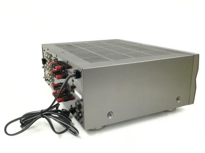 YAMAHA　DSP-R992 ヤマハ　AVアンプ YAMAHA DSP-R992(AVアンプ)の新品/中古販売 | 1687678 | ReRe[リリ]