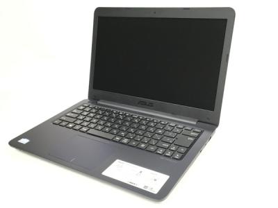 ASUSTeK COMPUTER INC. VivoBook E14 E402YA E402YA(windows)の新品