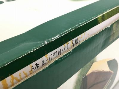 Coleman Winds Dome 336 DX 170T6100J(タープ)の新品/中古販売
