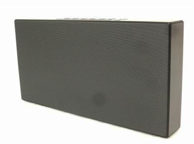 SONY ソニー CMT-X3CD 20年製 Bluetooth マルチコネクト コンポ システムステレオ オーディオ 音響機材