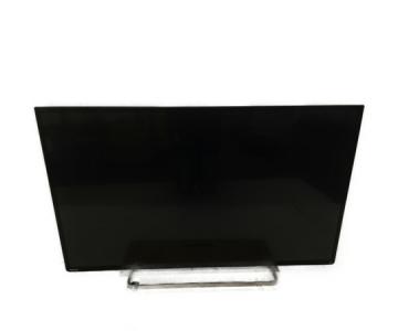 ジャンク)TOSHIBA REGZA 42Z8 見やすい