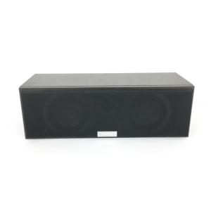 TANNOY MERCURY VC センタースピーカー オーディオ