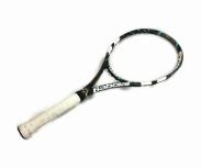 Babolat PURE DRIVE GT TECHNOLOGY 300g 硬式 テニスラケット