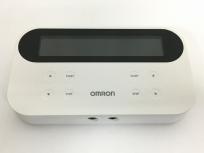 オムロン HV-F080 低周波治療器
