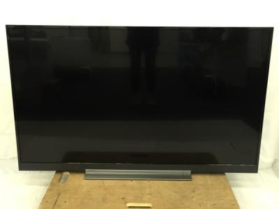 TOSHIBA REGZA 55BZ710X 液晶 テレビ