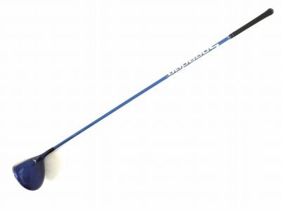 Mizuno JPX 48° 06 ゴルフクラブ ミズノ