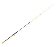 RaPaLa SUCURI SUC57MH ロッド 釣り具 ラパラ