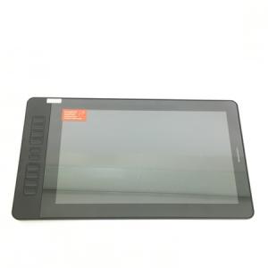 GAOMON PD1560(パソコン)の新品/中古販売 | 1410700 | ReRe[リリ]