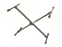 TAMA DRUMS POWER TOWER SYSTEM(外観判断)(キーボード TAMA DRUMS POWER TOWER SYSTEM(外観判断)(キーボード