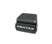PENTAX FF-1 WAIST LEVEL FINDER ファインダー カメラ