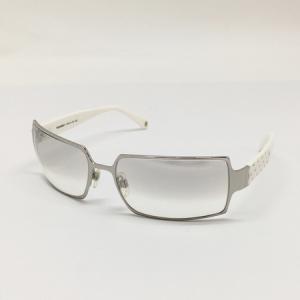 CHANEL /シャネル 4103-B(サングラス)の新品/中古販売 | 1694258 