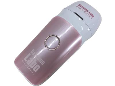 Datsumo Labo DL001 Home Edition 脱毛ラボ ホームエディション 脱毛器