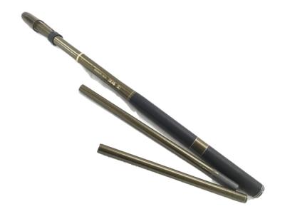 SHIMANO 渓峰 尖 硬調53 ZX(ロッド)の新品/中古販売 | 1694374 SHIMANO 渓峰 尖 硬調53 ZX(ロッド)の新品/中古販売 | 1694374