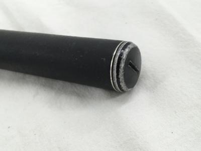 SHIMANO 渓峰 尖 硬調53 ZX(ロッド)の新品/中古販売 | 1694374