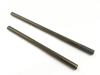 SHIMANO 渓峰 尖 硬調53 ZX(ロッド)の新品/中古販売 | 1694374