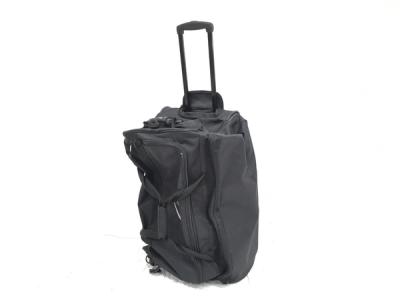 アトミック キャリーバック 90L 楽天市場】ATOMIC アトミック