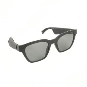 BOSE FRAMES ALTO サングラス型 スピーカー Bluetooth BMD0008 S/M