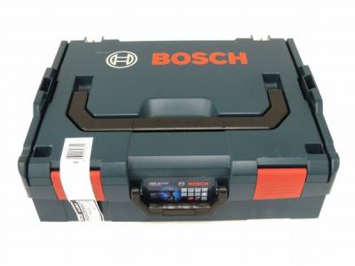 ボッシュ BOSCH GDR18V-ECN バッテリー インパクト ドライバー