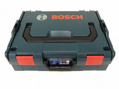 BOSCH GSR18V-ECFC2J バッテリー マルチドライバードリル 電動工具 ボッシュ