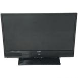 三菱 LCD-A32BHR7 液晶カラーテレビ 32V型 ブルーレイ DVD 再生 2016年製 家電 MITSUBISHI