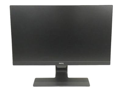 BenQ モニター ディスプレイ GW2283 (21.5インチ/フルHD/IPS/ウルトラスリムベゼル/輝度自動調整(B.I.)搭載/ブルーライト軽減/スピーカー付き)