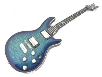 DEAN Hard Tail (楽器)の新品/中古販売 | 1275481 | ReRe[リリ]