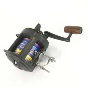 SHIMANO TRITON TLD25 リール 釣具 フィッシング 釣り用品 シマノ