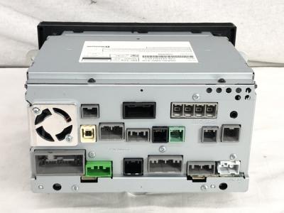 ホンダ VXM-175VFEi /CN-SHY6J1CJ(カーナビ)の新品/中古販売