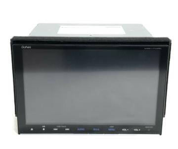 ホンダ VXM-175VFEi /CN-SHY6J1CJ(カーナビ)の新品/中古販売 ホンダ VXM-175VFEi /CN-SHY6J1CJ(カーナビ)の新品/中古販売