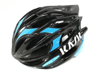 KASK MOJITO 59-62CM 2015 カスク モヒート バイク ヘルメット サイクリング