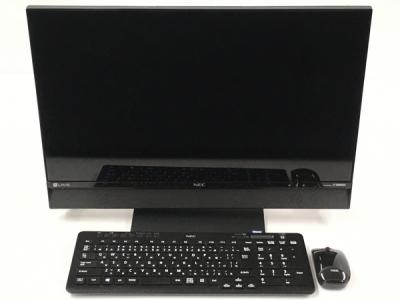 ジャンク NEC PC-GD257DCA7-