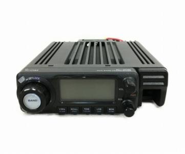 ICOM IC-208(トランシーバー)の新品/中古販売 | 1104573 | ReRe