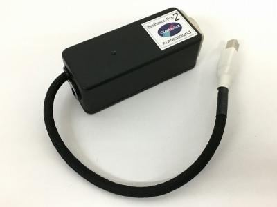 Aurorasound BusPower-Pro2 USBバスパワー クリーン電源 外部安定化電源