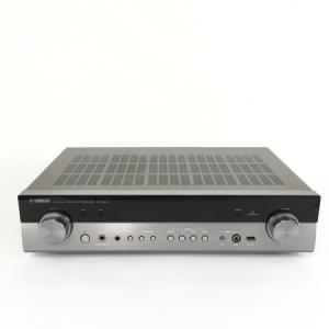 YAMAHA ヤマハ AVアンプ RX-S600 5.1ch ネットワーク レシーバー