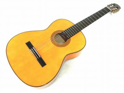 ARIA AC70F (アコースティックギター)の新品/中古販売 | 1317441