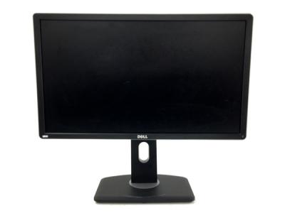 DELL P2414Hb フルHD IPS非光沢 23.8インチ 液晶モニター