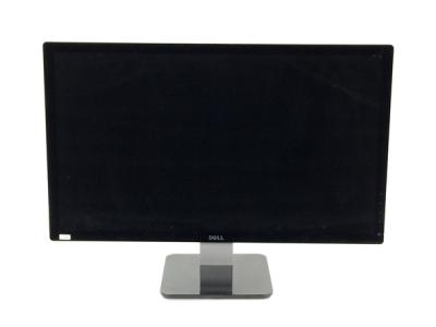 DELL S2440LB ディスプレイ 液晶モニター 24inch フルHD