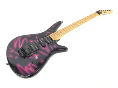 ヤマハ YAMAHA MGM-2G エレキ ギター ギター 楽器 アーム 付き