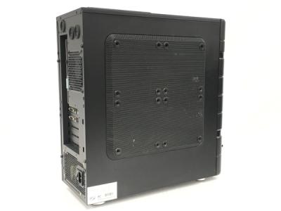 MouseComputer NG-im540SA7-SP-W7-EX(デスクトップパソコン)の新品