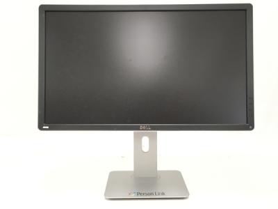DELL P2414Hb フルHD IPS非光沢 23.8インチ 液晶モニター